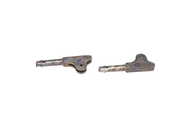 Loading Lever  Colt Navy sherriff  4.785"Pietta 7,5'' 44/36