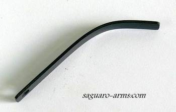 Sprężyna główna Colt Dragoon (Uberti) G7