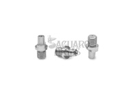 Nipples M6x0,75