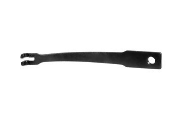 Main Spring Winchester 1866 Uberti