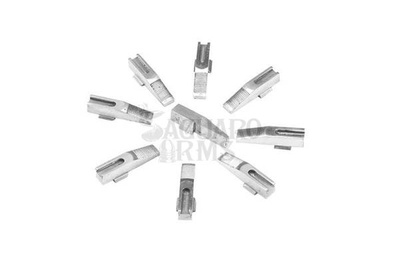 Podstawa muszki Remington Target Uberti INOX C8