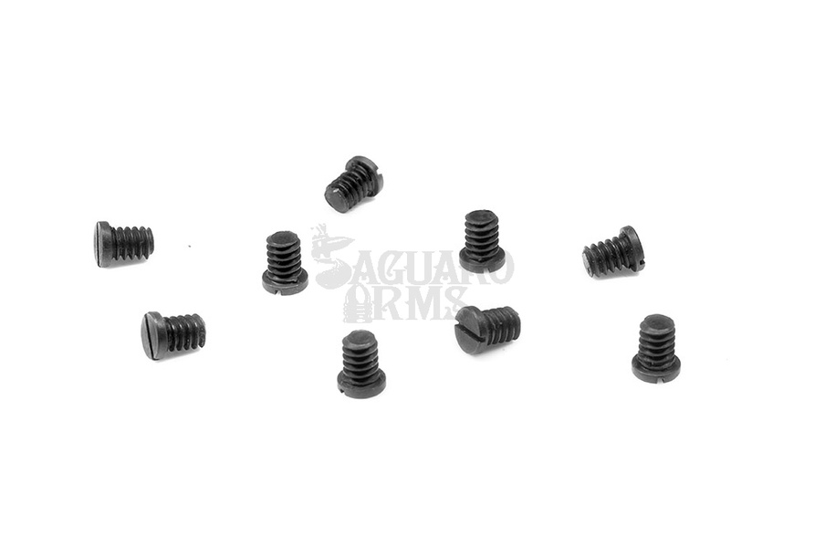 Śruba sprężyny głównej   Colt Dragoon (Uberti) G8