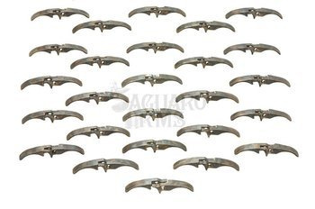 Spust do rewolweru Remington firmy (Euroarms) 5A