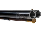 Plains Shotgun 20ga S.652