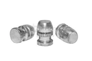 Pociski Sharps  .458 - 250 grs 