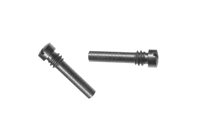  Trigger screw / Cylinder stop screw - Colt Walker (Uberti)
