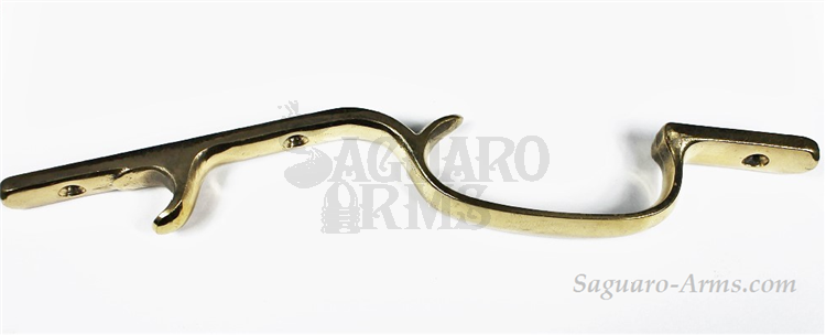 Trigger Guard for Ardesa