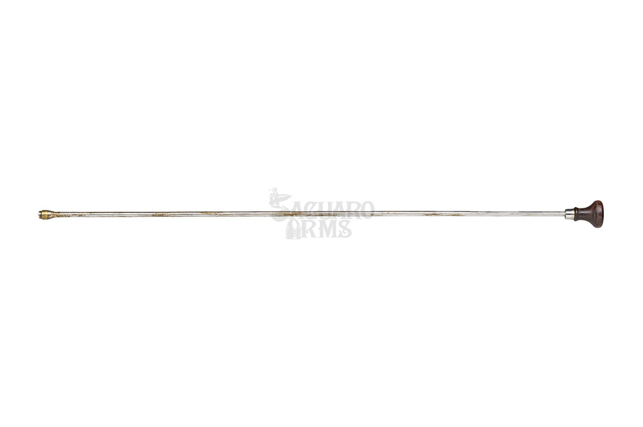 1854 Austrian Jager Carbine Bayonet