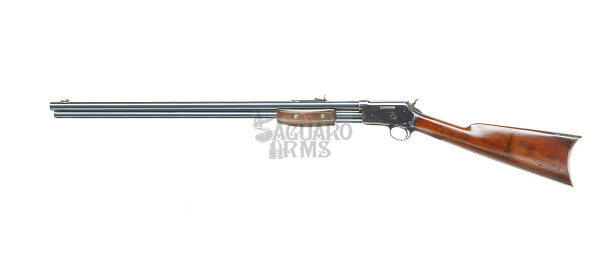 Oryginalny Colt Lightning 44-40 (44 WCF)