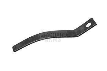 Sprężyna główna Karabinek rewolwerowy N8