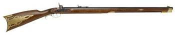 Shenandoah kapiszonowy .45 (R-2125E)