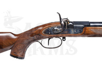 Gibbs Shotgun 12ga