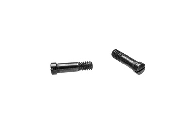 Hammer screw Colt Baby-Pocket-Police (Uberti)