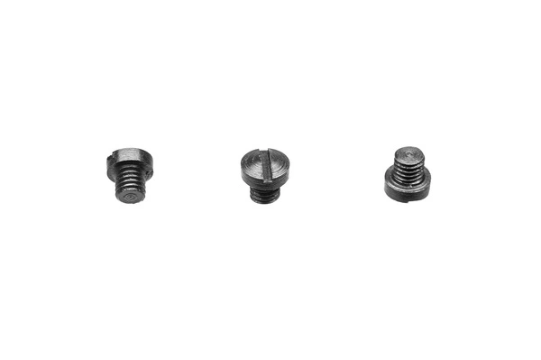  Remington Target Front Sight Screw Pietta