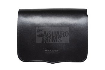 Cartridge box model 1855