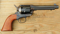 Colt SAA1873 5,5'' steel