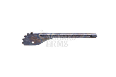 Dźwignia pobojczyka Colt Army, Navy 61-8" Pietta