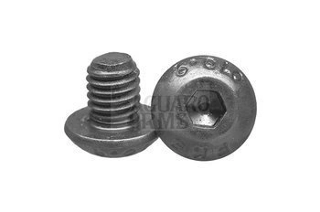 Drum screw for Ardesa guns