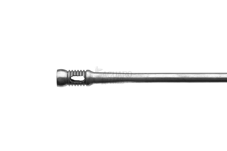 Ramrod for  Enfield 0800008106