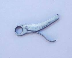 Popychacz bębna Remington firmy (Euroarms) 3H