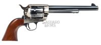 Colt 1873 S.A. 7.5'' 45LC OLD WEST SA73-032