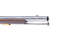 Brown Bess Sea Service 1778