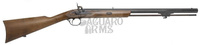 Deerhunter .45