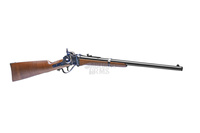 Sharps Saguaro Shotgun 20ga 28''