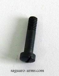 Ramrod lever screw - Colt Walker (Uberti)