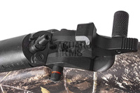  Brutus ovation camo