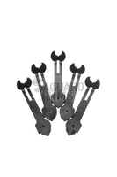 Szczerbinka Bawole Rogi -Ardesa 7F