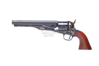 Rewolwer czarnoprochowy Colt Navy 1861 .36 0050