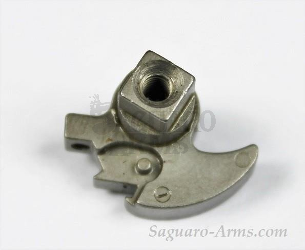 Orzech zamka Ardesa 7G