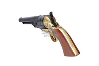 Rewolwer Pietta 1860 Colt Army DeLuxe .44 (CAB44/LE)