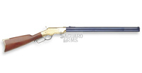 Henry Rifle 45LC