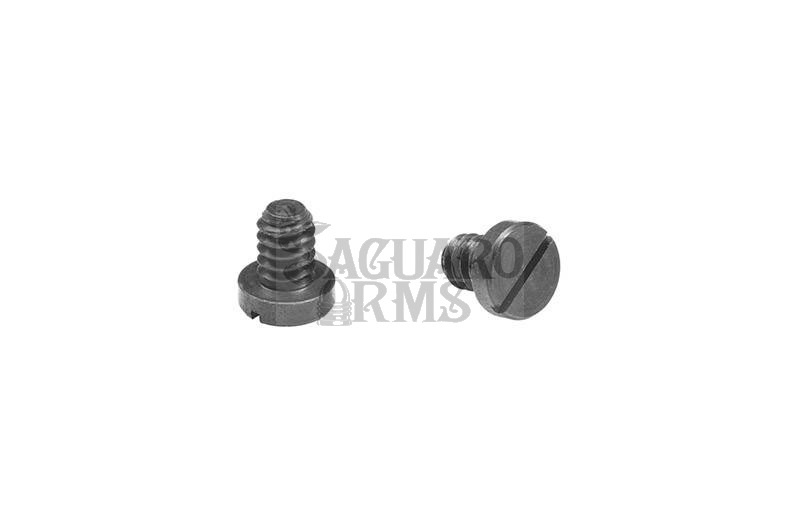 Śruba sprężyny głównej Cattleman 1873  (Ubertii) H3