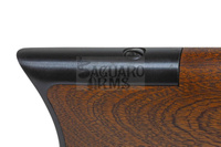 Great Plains Rifle .50