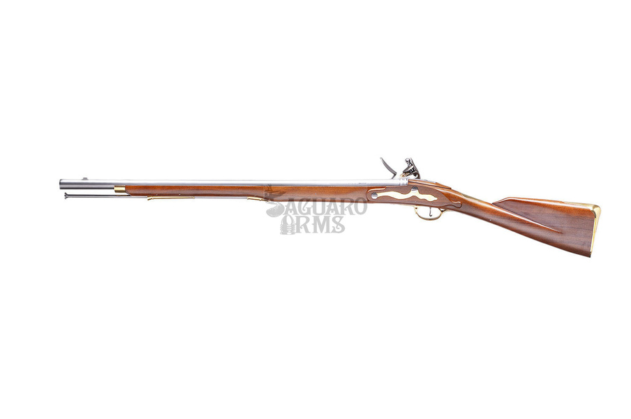 Brown Bess  Carbine S.262