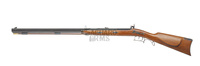 Tryon Target. .45 S.219