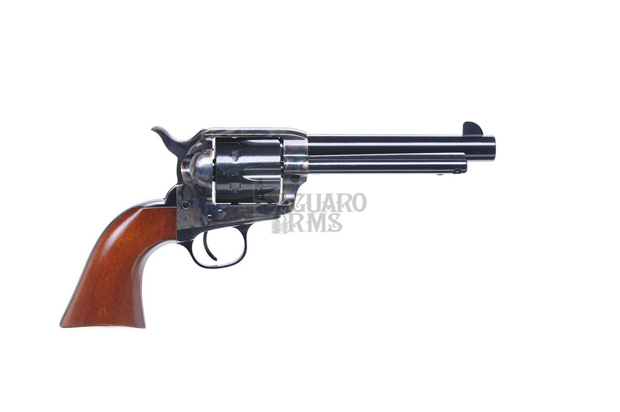 Cattleman 1873 44-40 5,5" stal