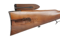 Jaeger Hunter .54 S.233-54 - kapiszonowy 