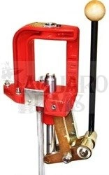 Prasa Classic Cast Breech Lock