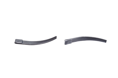 Sprężyna główna Remington Pocket (Pietta)   23G