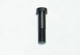 Hammer screw Colt Baby-Pocket-Police (Uberti)