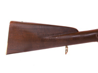 Cook & Brother Carbine .58