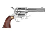 Cattleman INOX  357Mag 