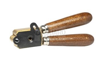 AN-IX 1777 bullet mold .69