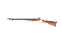 Jaeger .54 S.228 -skałkowy