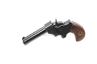 Derringer Bicorn 2,5