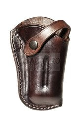 Holster Great Gun .45 2,5''clip